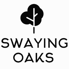 Swaying Oaks Apartments