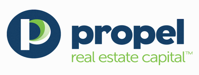 Propel Real Estate Capital