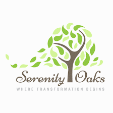 Serenity Oaks Center - San Antonio Suboxone Clinic
