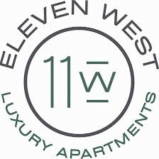 Eleven West