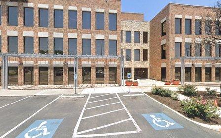 Serenity Oaks Center - San Antonio Suboxone Clinic