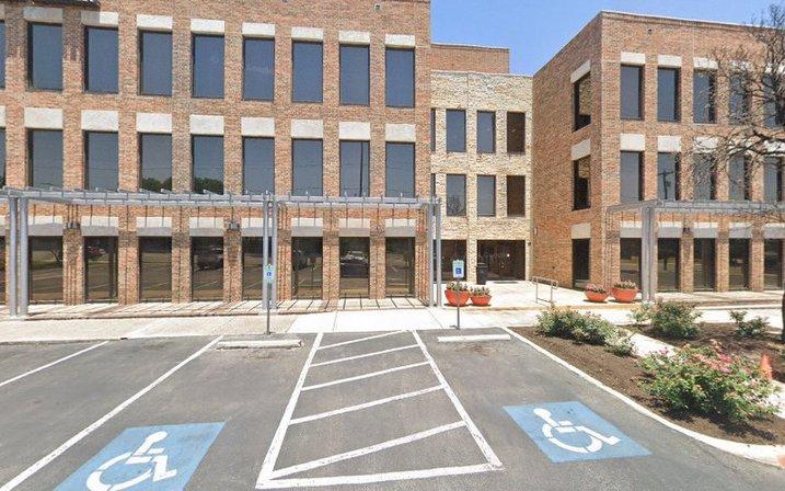 Serenity Oaks Center - San Antonio Suboxone Clinic