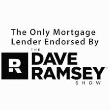 Churchill Mortgage San Antonio, Texas