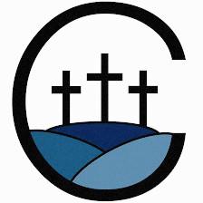 Calvary Hills Baptist Church