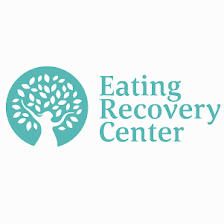Eating Recovery Center San Antonio