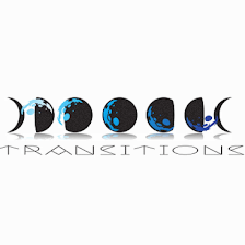 Transitions Sober Living