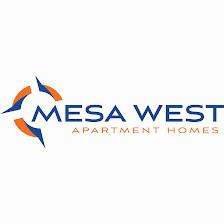 Mesa West Apartment Homes