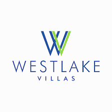 Westlake Villas Apartment Homes