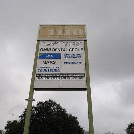 Maintenance And Recovery Services