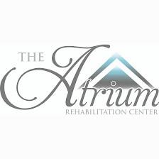 The Atrium Rehabilitation Center