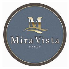 Mira Vista Ranch Apartment Homes