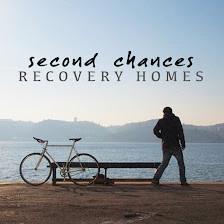 Second Chances Recovery Homes