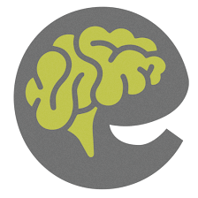 Embracia Health