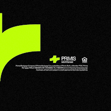 Primis Mortgage- Sovi Pacheco NMLS#2483583 / Primis Mortgage NMLS #1894879