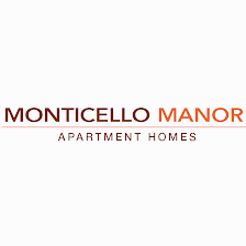 Monticello Manor Apartment Homes