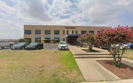 Alamo Drug Testing Services LLC