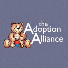 Adoption Alliance