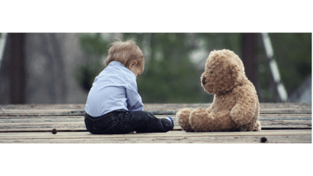 Adoption Alliance