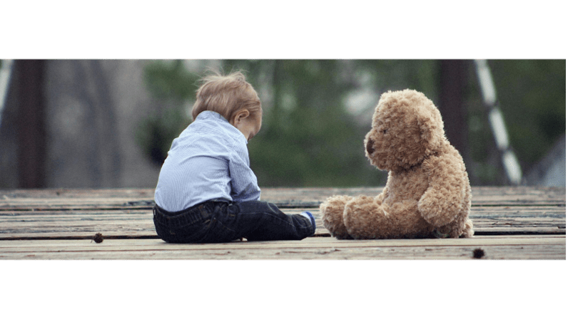Adoption Alliance
