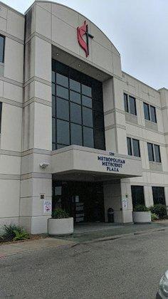 Labcorp
