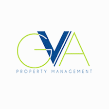 Regency Grove Apartments
