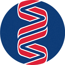 Clinical Pathology Laboratories (CPL) - Women & Children Health Research