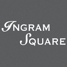 Ingram Square Apartments
