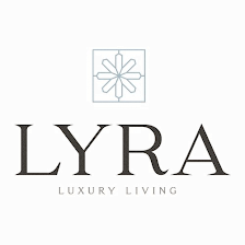 Lyra Apartments