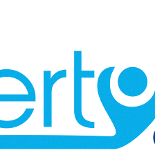 Liberty Life Southwest Church