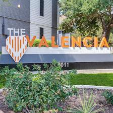 Valencia at Medical