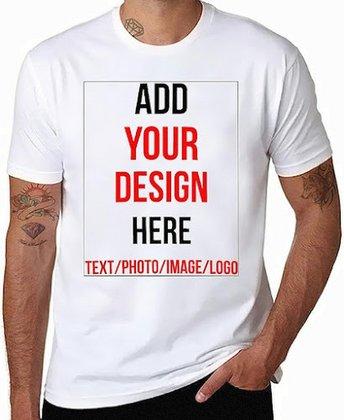 Custom teez Ingram Park Mall