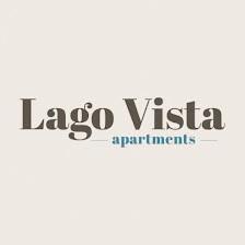 Lago Vista Apartments