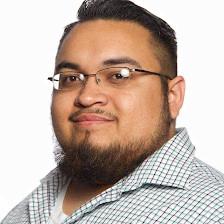 Fabian Cantu, Movement Mortgage