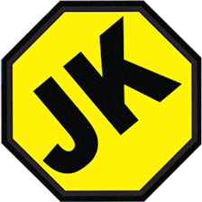 JK SHOES & BOOTS