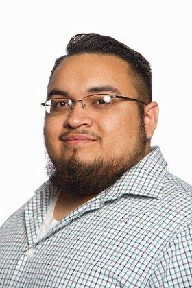 Fabian Cantu, Movement Mortgage