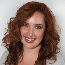 Stephy Leifester NMLS# 1664200 | GFS Home Loans