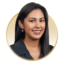 Janice Nares NMLS# 2399901 | GFS Home Loans