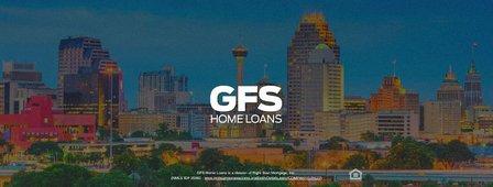Janice Nares NMLS# 2399901 | GFS Home Loans