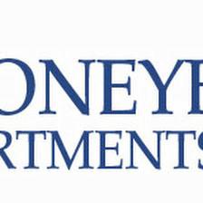 Stoneybrook Apartments & Townhomes