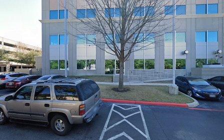 South Texas Accelerated Research Therapeutics