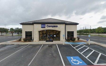 PNC Mortgage