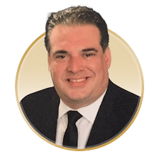 Adrian Trevino NMLS# 232183