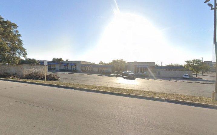 The Clarion Call Christian Center