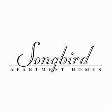 Songbird Apartments