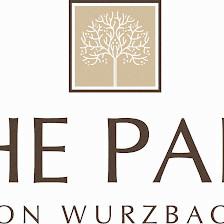 Park on Wurzbach