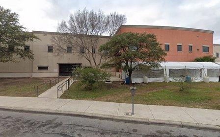 Methadone clinic