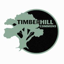 Timberhill Commons