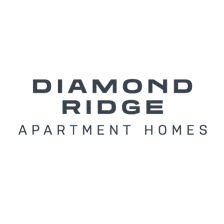 Diamond Ridge