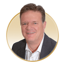 Bob Ainslie - NMLS# 137269 | GFS Home Loans