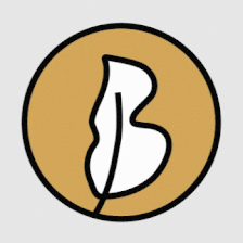 Botanica Oak Hills